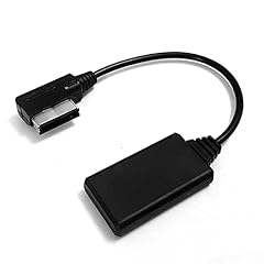 Bojer bluetooth adapter for sale  Delivered anywhere in USA 