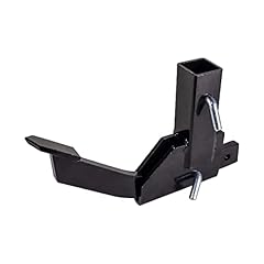 Impact implements middle for sale  Delivered anywhere in USA 