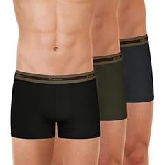 Eminence homme selection d'occasion  Livré partout en France