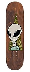 Alien workshop visitor for sale  Delivered anywhere in USA 