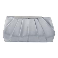 Lanpet women satin for sale  Delivered anywhere in USA 