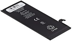 batterie iphone apple d'occasion batterie iphone apple d'occasion Livré partout en France