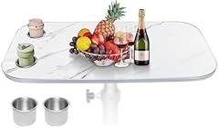 Hwhongrv table top for sale  Delivered anywhere in USA 