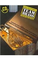 Brass band instruments for sale  Delivered anywhere in UK