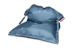 Fatboy buggle beanbag usato  Spedito ovunque in Italia 
