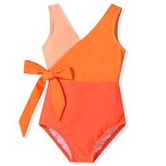 Minifeiko toddler girl for sale  Delivered anywhere in USA 