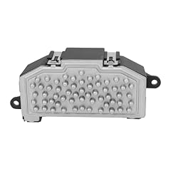 Wmphe hvac heater for sale  Delivered anywhere in USA 