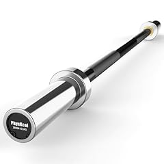 Physkcal 4ft olympic for sale  Delivered anywhere in UK
