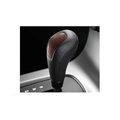 volvo wood gear knob for sale  Delivered anywhere in UK