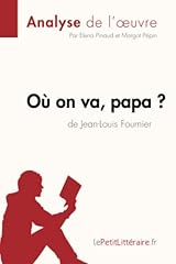 Papa jean louis d'occasion  Livré partout en Belgiqu
