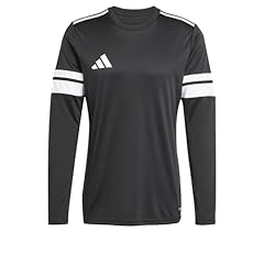 Adidas men squadra25 for sale  Delivered anywhere in UK