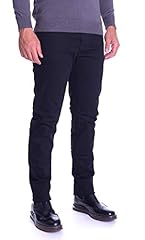 Trussardi jeans 370 usato  Spedito ovunque in Italia 