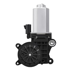 Llpta set power for sale  Delivered anywhere in USA 