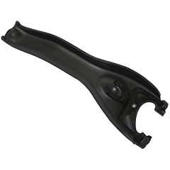 Inline tube replacement for sale  Delivered anywhere in USA 