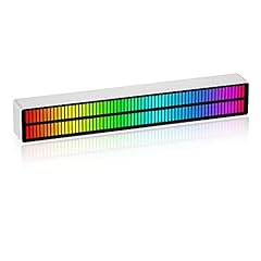 128 bit rgb for sale  Delivered anywhere in UK