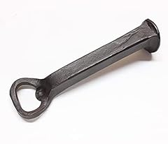 Personalized railroad spike for sale  Delivered anywhere in USA 