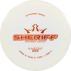 Dynamic discs lucid for sale  Delivered anywhere in USA 