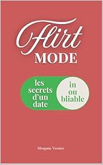 Flirt mode secrets d'occasion  Livré partout en France