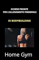 Schede pronte per usato  Spedito ovunque in Italia 