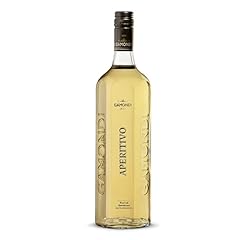Gamondi aperitivo base usato  Spedito ovunque in Italia 