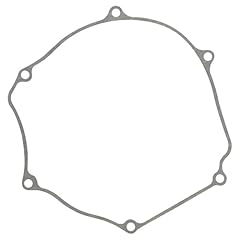 Kit guarnizioni kit usato  Spedito ovunque in Italia 