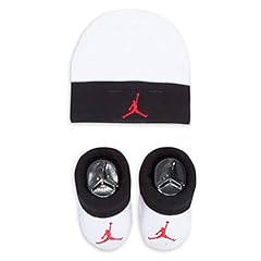 Nike jordan infant for sale  Delivered anywhere in USA 