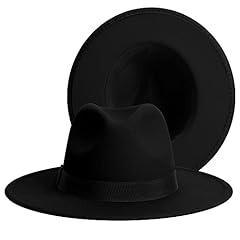 Sajuzen womens mens for sale  Delivered anywhere in USA 