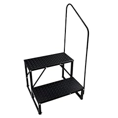 Yuluoxiang step stairs for sale  Delivered anywhere in USA 