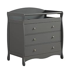 Guangshuohui drawer changing for sale  Delivered anywhere in USA 