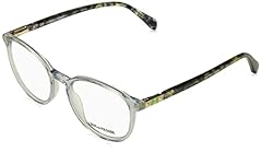 Zadig voltaire vzj037 d'occasion  Livré partout en France