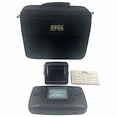 Game gear sega for sale  Delivered anywhere in USA 