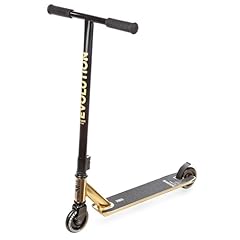 Raven scooter stunt gebraucht kaufen  Wird an jeden Ort in Deutschland