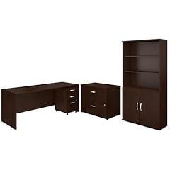 Bush business furniture for sale  Delivered anywhere in USA 