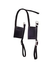 Tough harness blinders for sale  Delivered anywhere in USA 