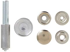 General tools 1265 for sale  Delivered anywhere in USA 