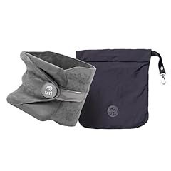 Trtl pillow scientifically for sale  Delivered anywhere in USA 