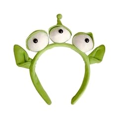 Jokeshop plush three for sale  Delivered anywhere in UK