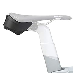 Cyckit aeroclam bike for sale  Delivered anywhere in USA 