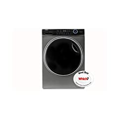 Haier hwd80 b14979s for sale  Delivered anywhere in UK
