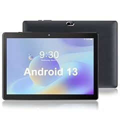 Eaglesoar inch tablet for sale  Delivered anywhere in UK