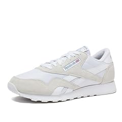 Reebok classic nylon for sale  Delivered anywhere in USA 