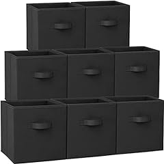 Storage cubes 13x13 for sale  Delivered anywhere in USA 