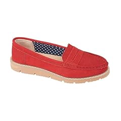 Joe women real for sale  Delivered anywhere in UK
