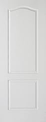 Lpd classical white for sale  Delivered anywhere in UK