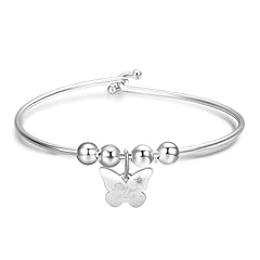 Agapõ bracciale donna usato  Spedito ovunque in Italia 