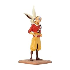 figurine avatar mattel d'occasion figurine avatar mattel d'occasion Livré partout en France
