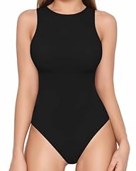 Algalaround womens bodysuit for sale  Delivered anywhere in UK