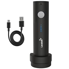 Vac pump pompe d'occasion  Livré partout en France