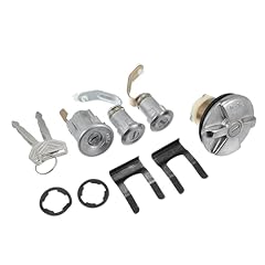 Machswon ignition cylinder for sale  Delivered anywhere in UK