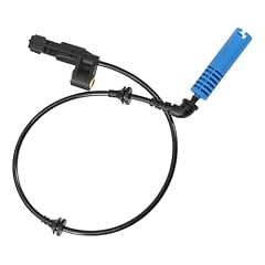 Repairock abs wheel for sale  Delivered anywhere in UK